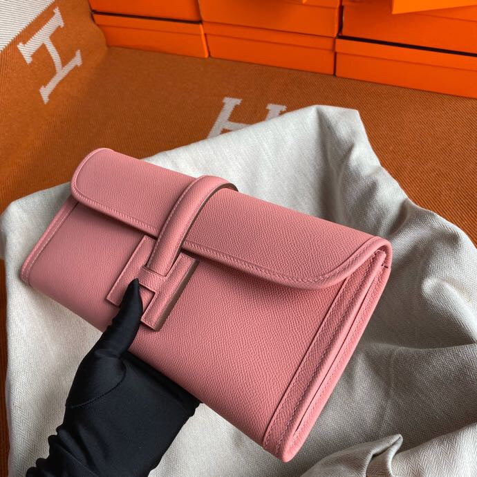 Luxurious Totes - Latest - 6690