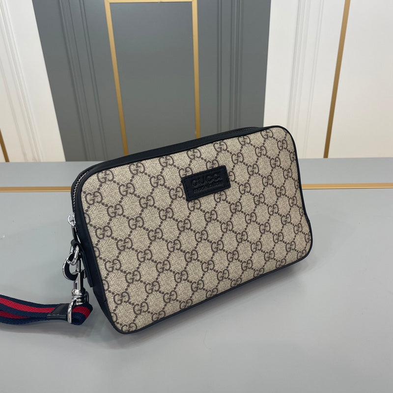 GUI - Luxurious Totes - 932