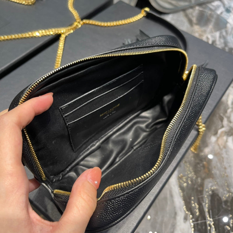 Luxurious Totes - Latest - 8259