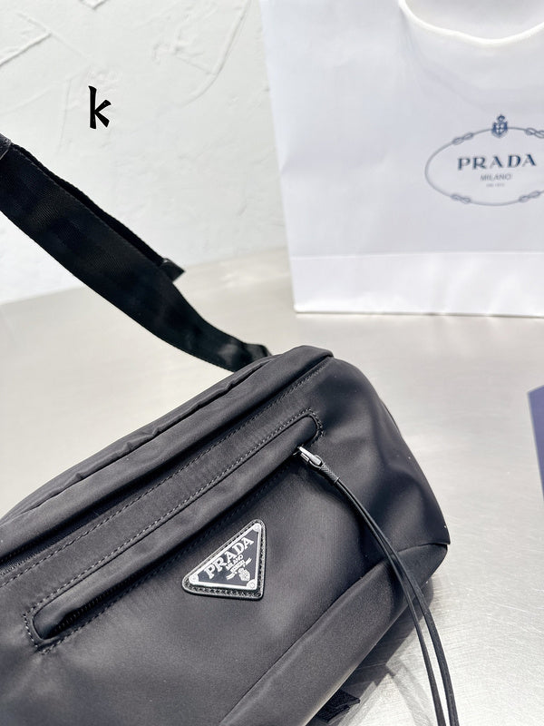 Style My Style - PDA3 Bags - 232