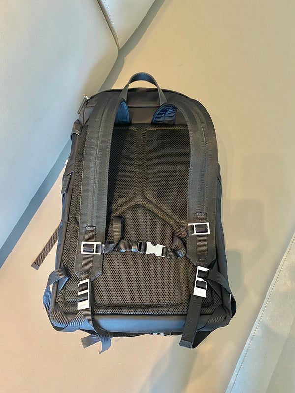 ZEP - PD Bags - 475