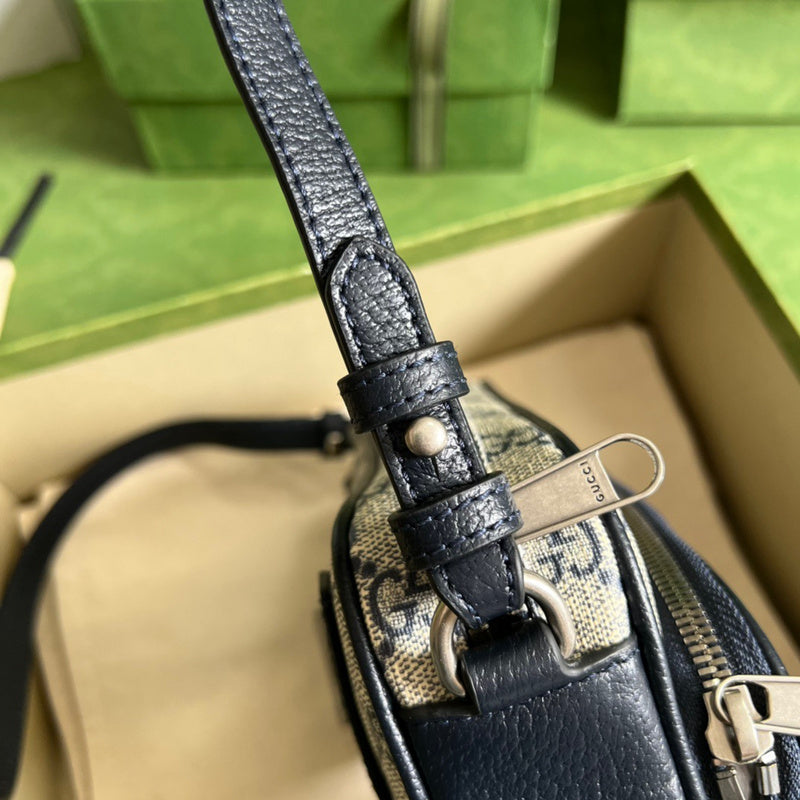 Lux-Totes - GCI Bags - 2270