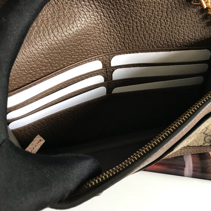 Luxurious Totes - Latest - 9981