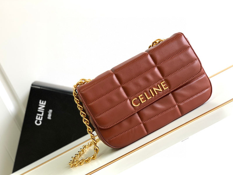 Luxurious-Totes - CLE Bags - 1111