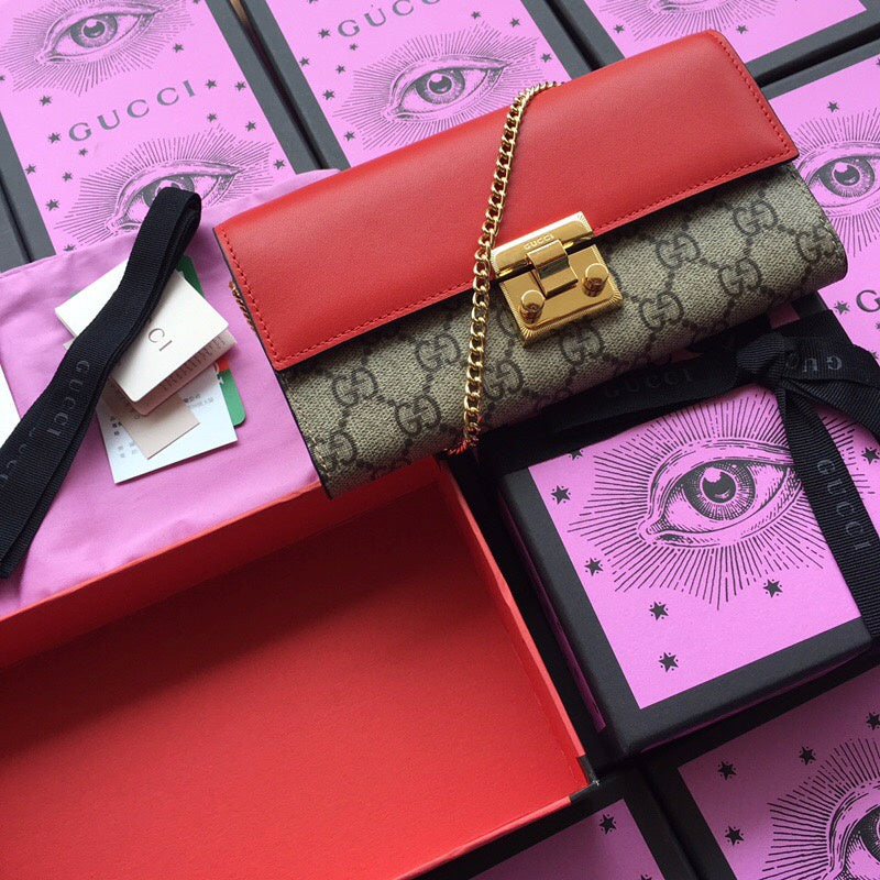 Luxurious Totes - Latest - 7639