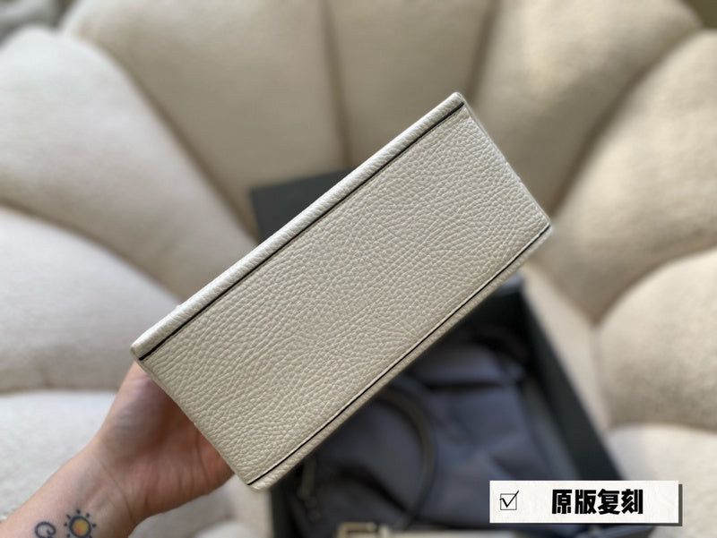 Style My Style - BGA2 Bags - 008