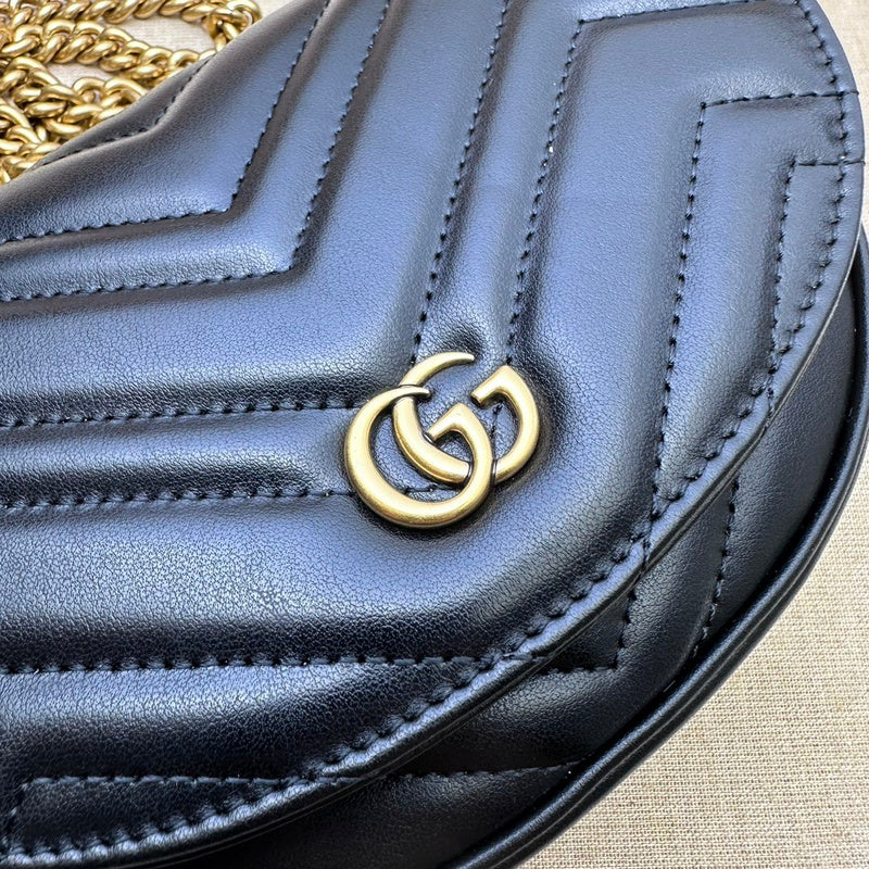 GUI - Luxurious Totes - 225