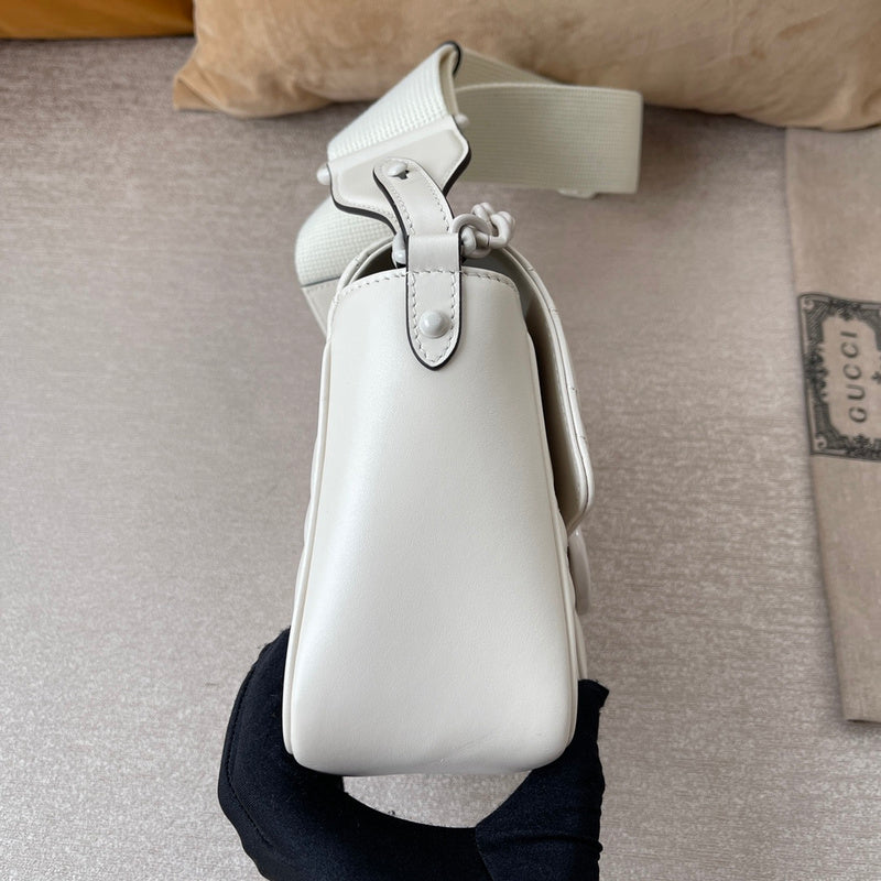 GUI - Luxurious Totes - 289