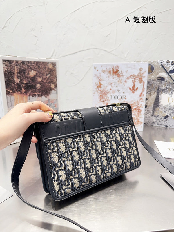 Style My Style - DOR2 Bags - 084