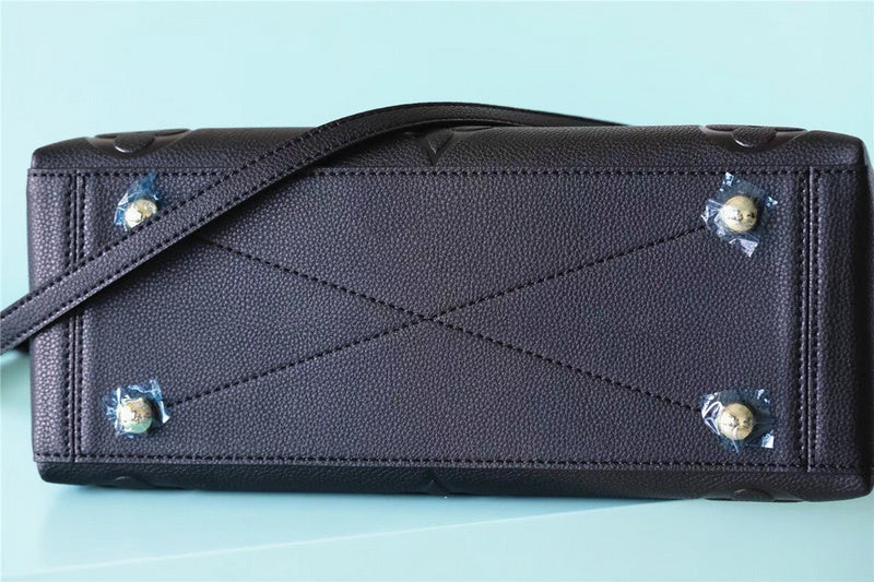 Lux-Totes - LOV Bags - 1198