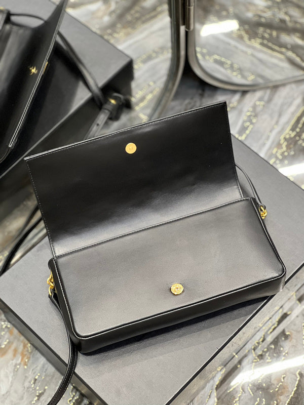 Luxurious Totes - Latest - 8669