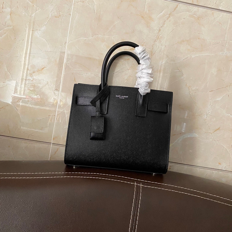 Luxurious Totes - Latest - 9369