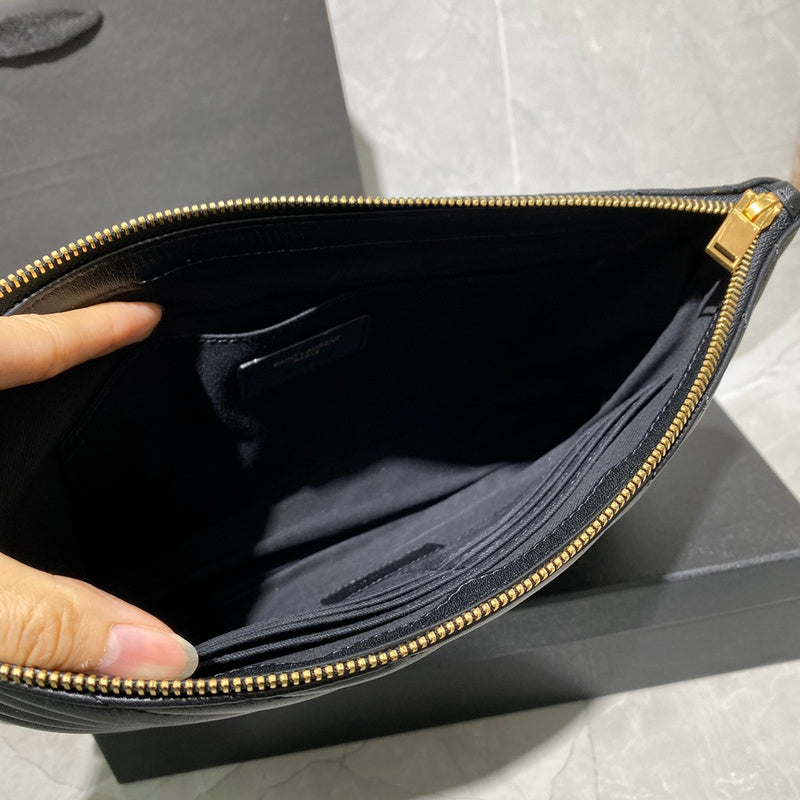 Luxurious Totes - Latest - 9587