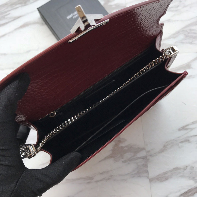 Luxurious Totes - Latest - 8762