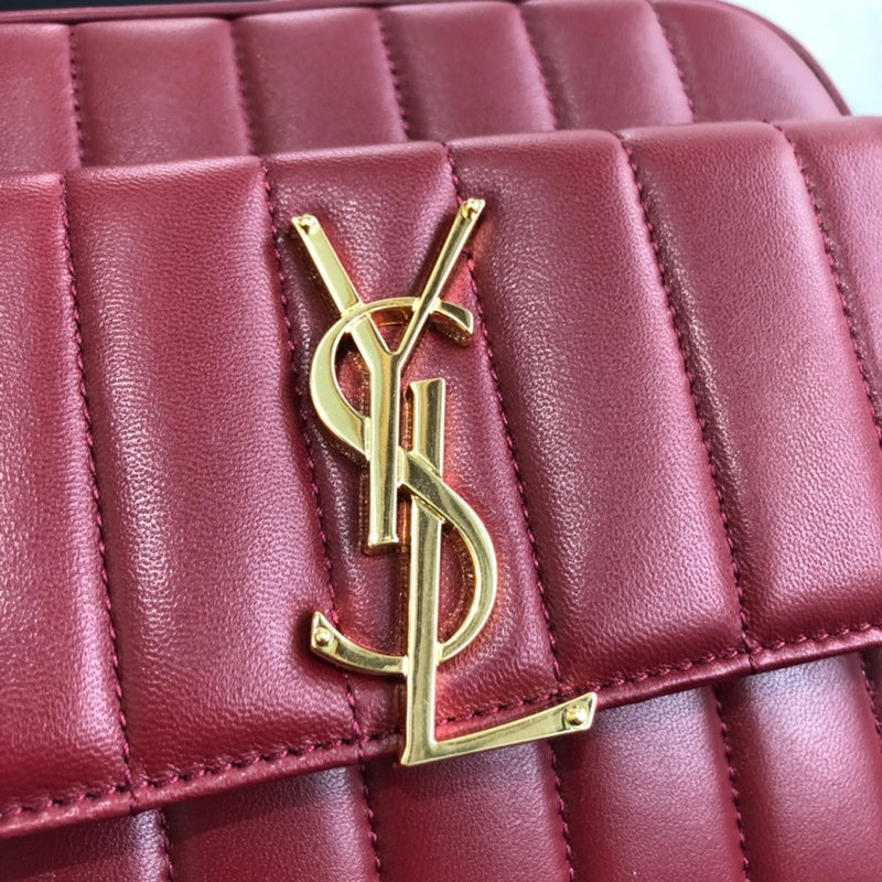 Luxurious Totes - Latest - 9323