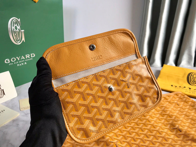 Style My Style3 - GYO Bags - 130