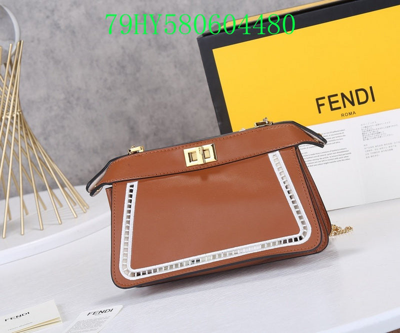 GC - Shoulder - 3030