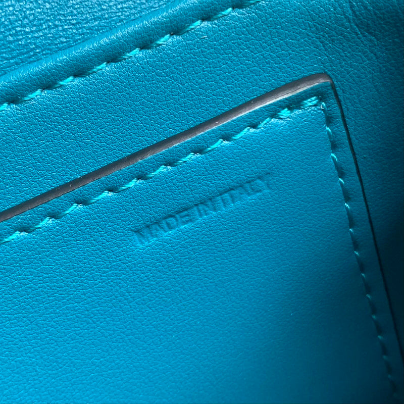Luxurious Totes - Latest - 4459