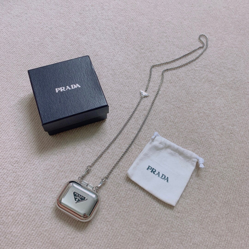 ZEP - PD Bags - 473