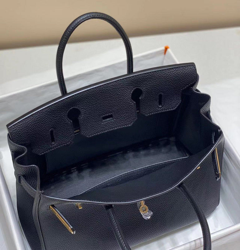HMS2 Bags - Luxurious Bags  092
