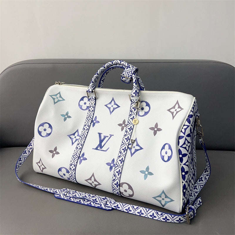 ZEP - LOV Bags - 692