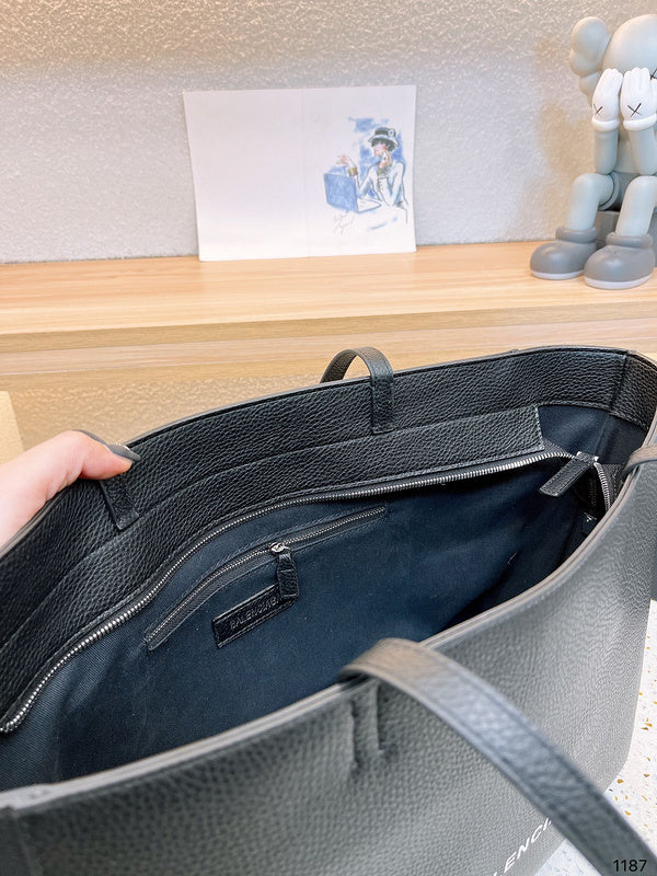 Luxurious Totes - BGA2 Bags - 290