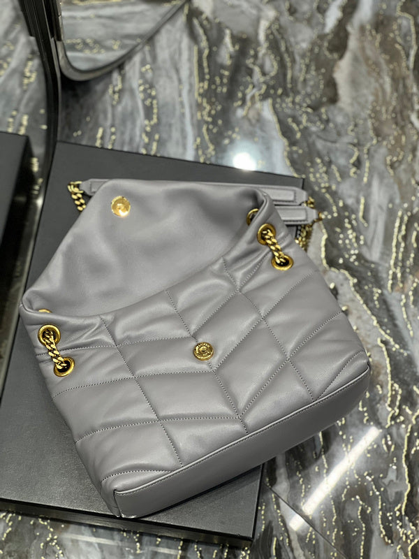 Luxurious Totes - Latest - 8044