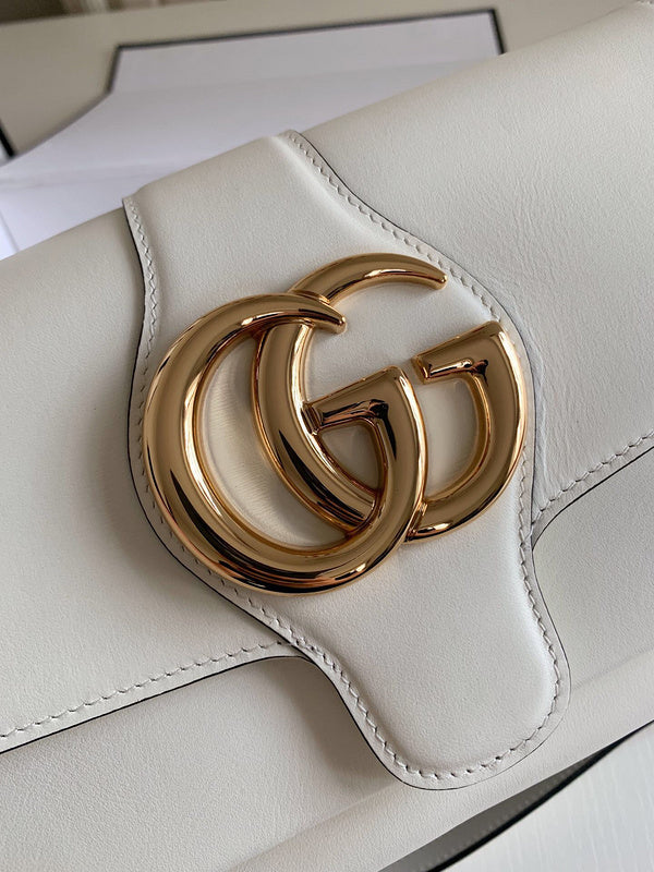 Luxurious Totes - Latest - 10022