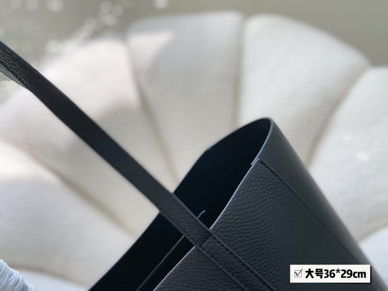 Luxurious Totes - BGA2 Bags - 003