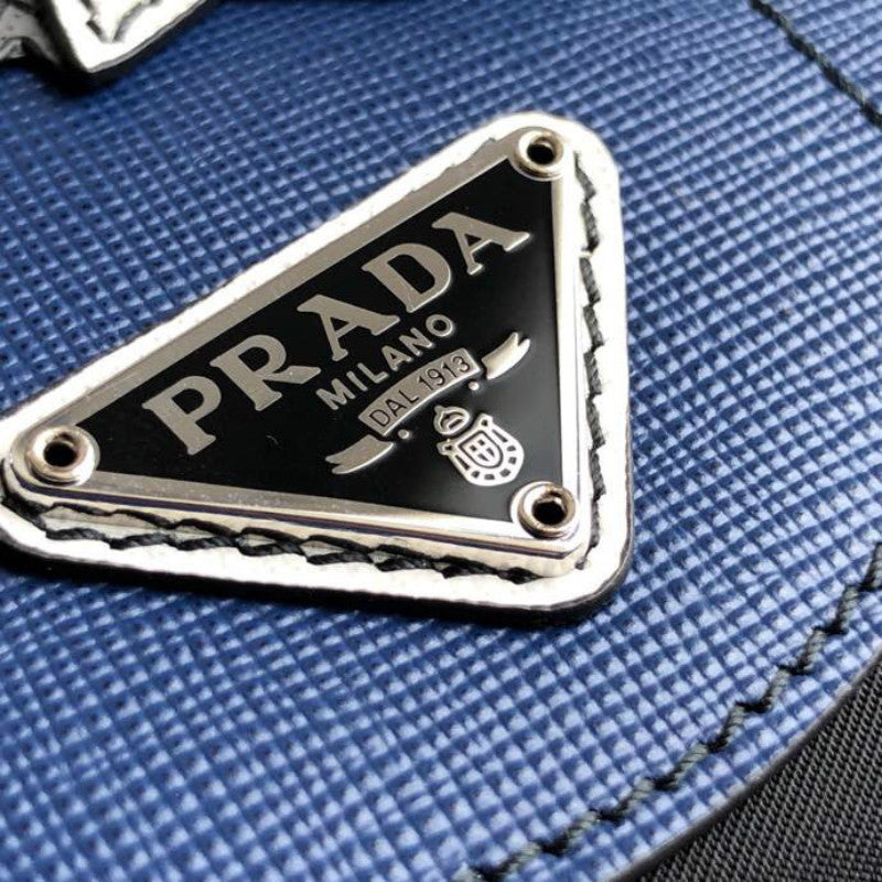 ZEP - PD Bags - 573