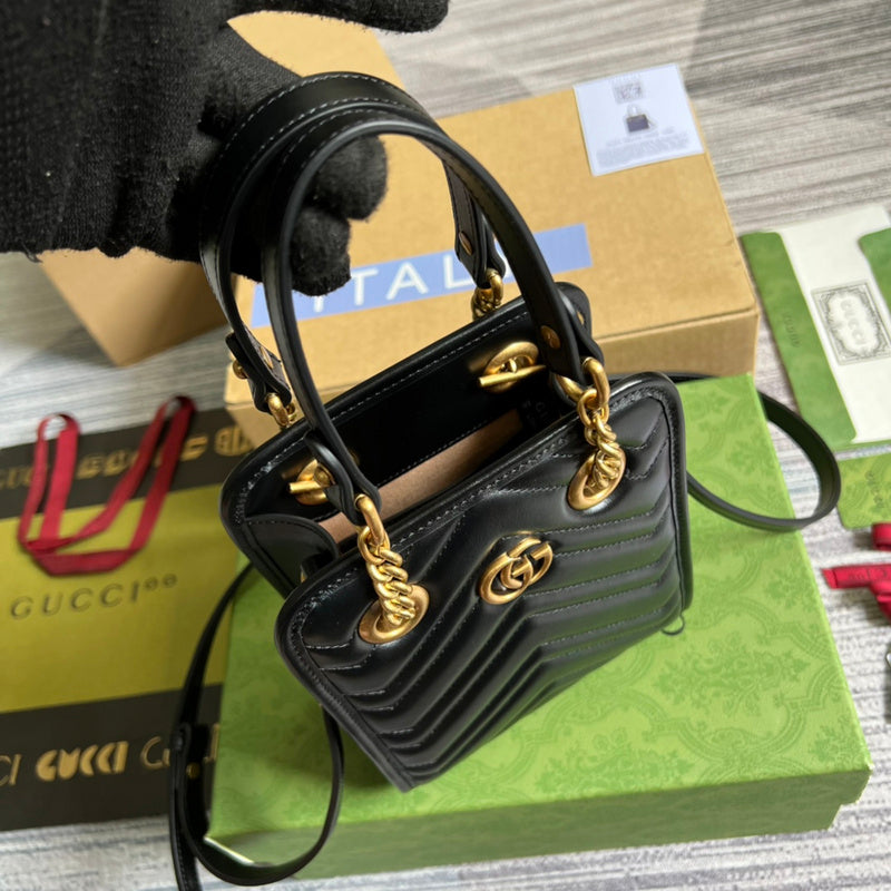 Luxurious Totes - Latest - 3870