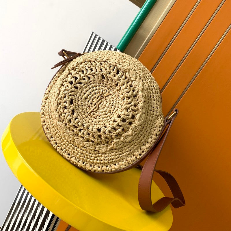 Luxurious Totes - Latest - 7980