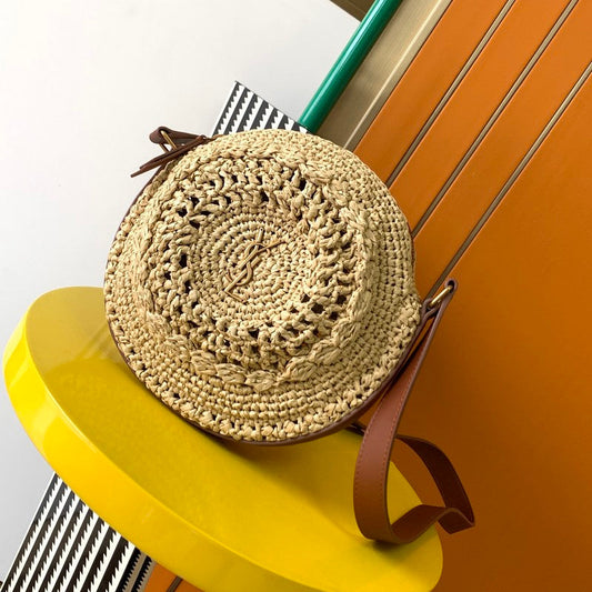 Luxurious Totes - Latest - 7980