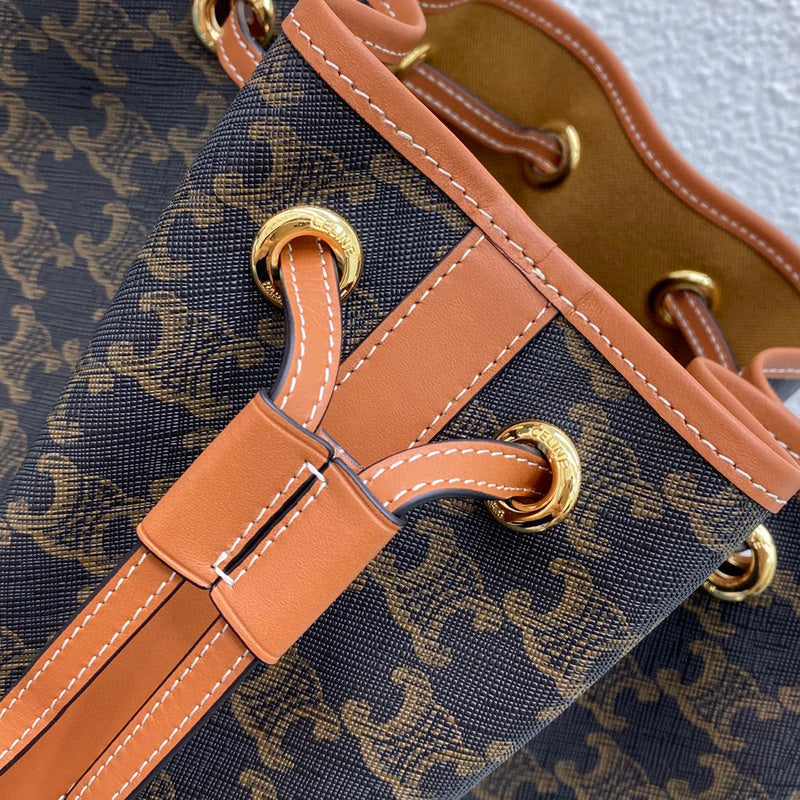 Style My Style3 - COL Women Bags - 015