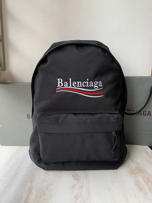 Lux-Totes - BGA Bags - 016