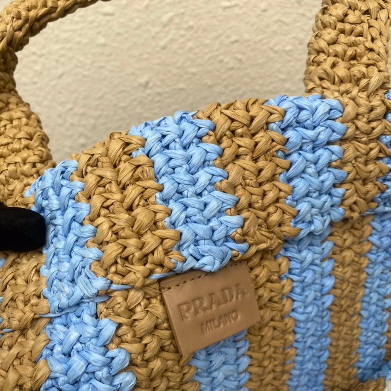 Luxurious Totes - Latest - 4548