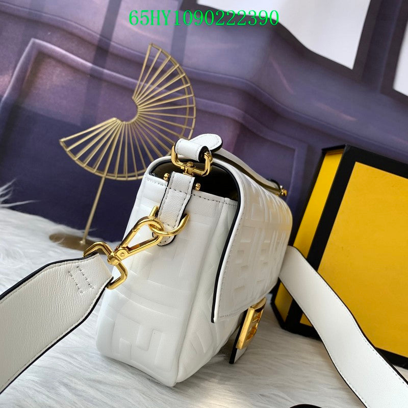 GC - Shoulder - 2844