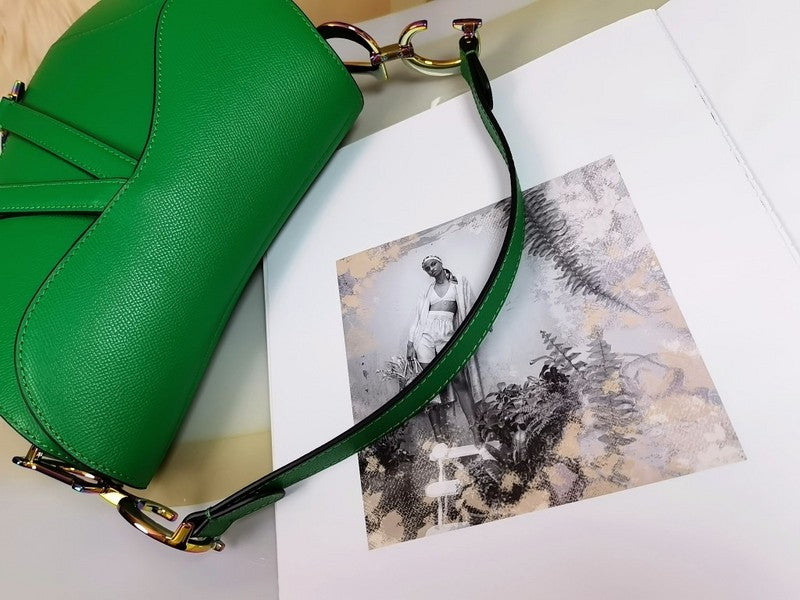 Luxurious Totes - Latest - 6207