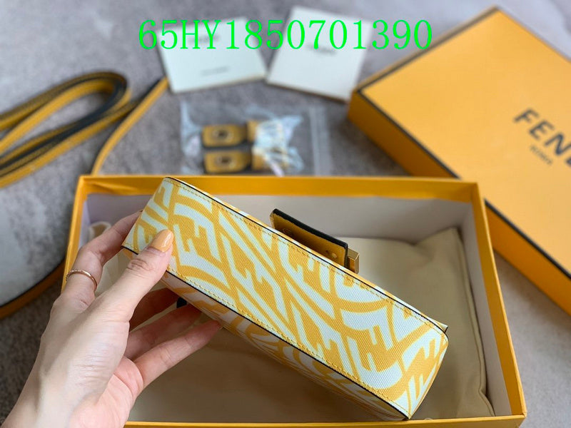 GC - Shoulder - 2605