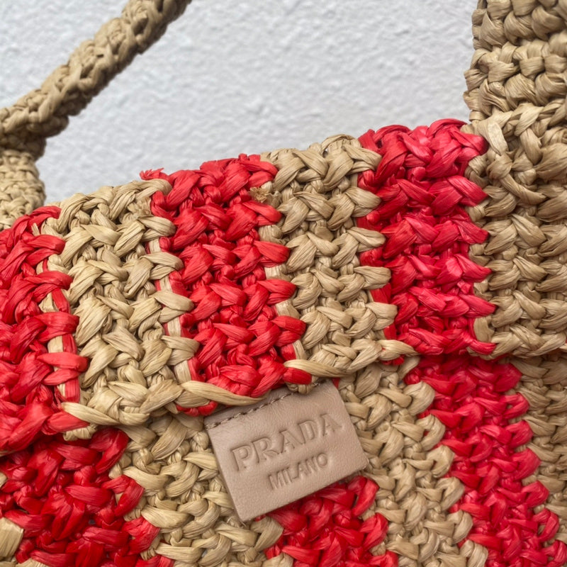 Luxurious Totes - Latest - 4543