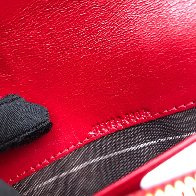 Luxurious Totes - Latest - 7653