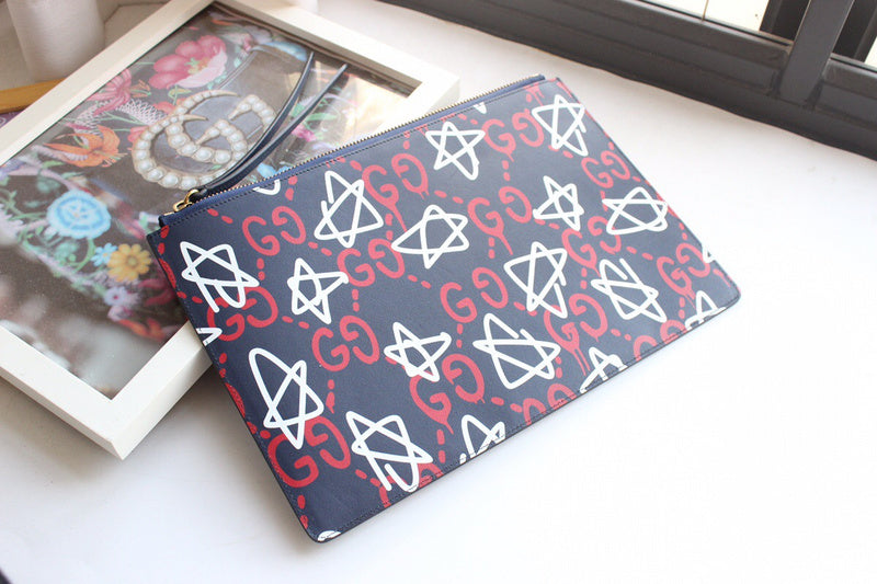 Luxurious Totes - Latest - 7671