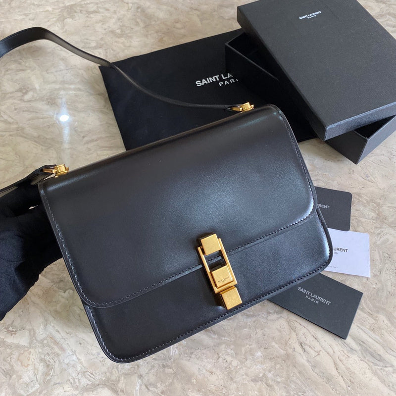 Luxurious Totes - Latest - 8990