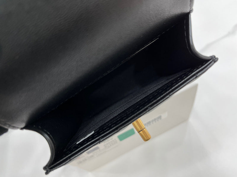 Style My Style - CHL Bags - 235