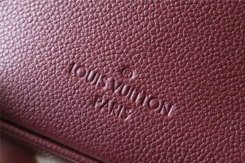Lux-Totes - LOV Bags - 089