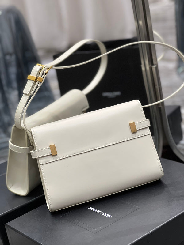 Luxurious Totes - Latest - 8194