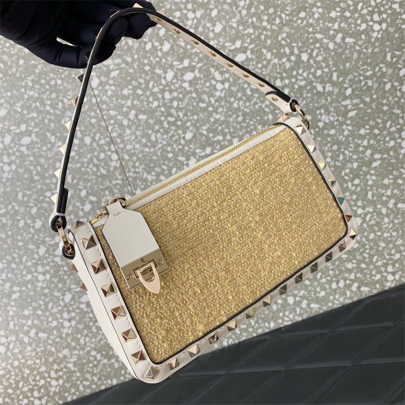 ZEP - VEL Bags - 010