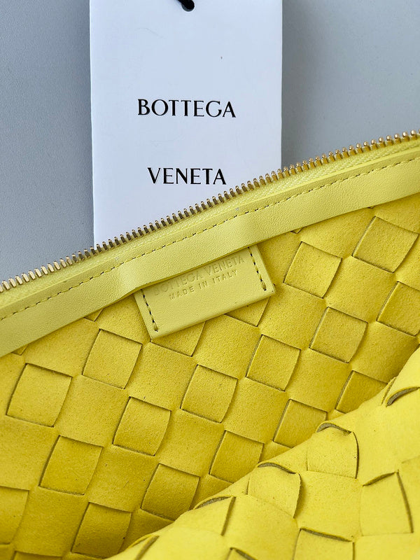 Luxurious Totes - Latest - 7039