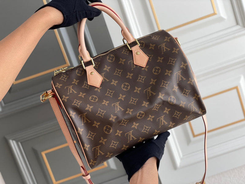 ZEP - LOV Bags - 1234