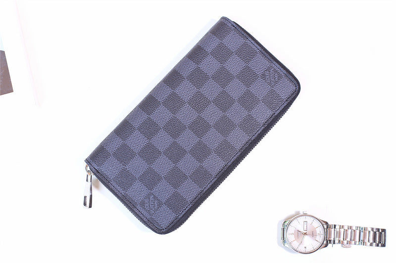 Lux-Totes - LOV Bags - 4765